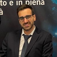 Lorenzo Bianconi