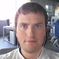 Mike Kudzin