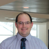 Ryan Lochhead