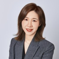 Yuxin (Yukie) Fang