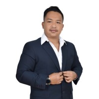 Muhamad Aditya Rizki Pratama.,S.H.,C.M.A