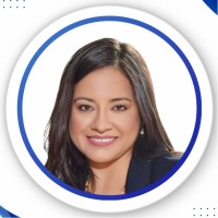 Jessica K. Figueroa