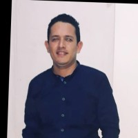 Bryan Mera