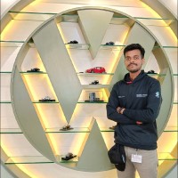 Nayan Jadhav