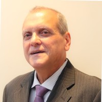 CARLOS EDUARDO CARMO