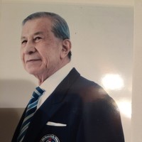 General Somchai Dhanarajata