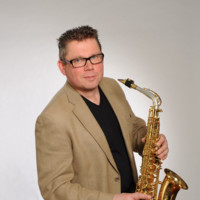 Ari-Pekka Laukka