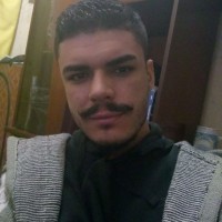 Calebe Gomes Costa