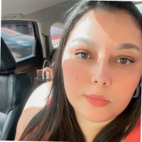 Mariza Ribeiro de Moraes e Moura