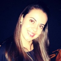 Montse Cenador Barrio