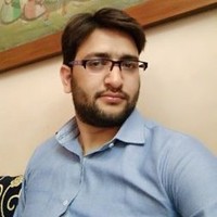 Ashwani Sharma