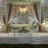 Incredible Event Decor