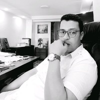 Hatim Taraji