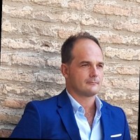 Vicente Gallastegui