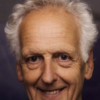 Jan Klingen