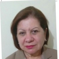 Elza Machado