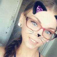 Lucy Nayler