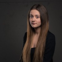Наталія Гук