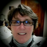 Susan Staebell