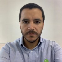 Matias Crovetto