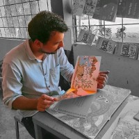 Shubham Meharu