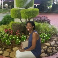 Terrian Gifford