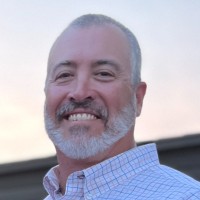 Ted Mynyk