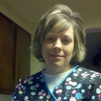 Michelle Smith