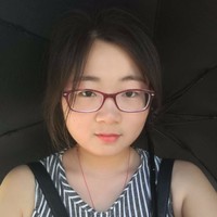 Claire Lee