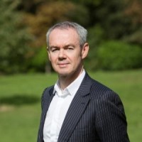 Ronan Lelan