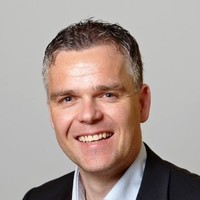 Tor Olsen