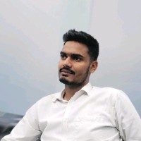 Shashikant Yadav