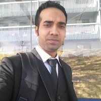 Mohammad Nur Nabi