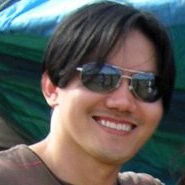 Hak Lao