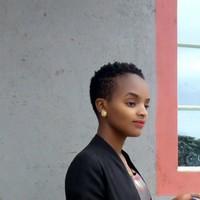 Hadassah Waichahi