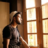 Tunir Sengupta