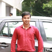 Kunal Mahadik