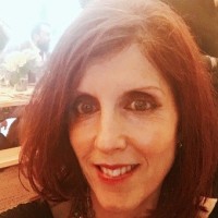 Deirdre Durcan