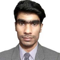 Md. Sujan