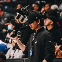 Joshua Ni