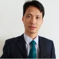 Kelvin Zhang
