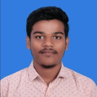 Rajesh Kumar Sailada