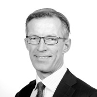 Sven Bakken