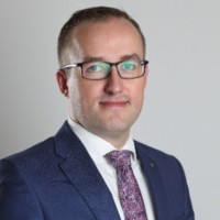 Michal Balek