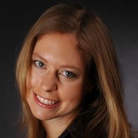 Sabine Kersting