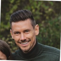 Brian Sørensen