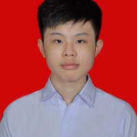 Edwin Tjandraatmadja