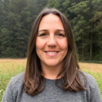 Jessica Henze M.Ed, Ma-Be