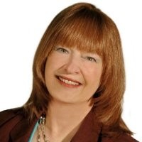 Donalee Little