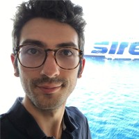 Sebi Sangiorgi
